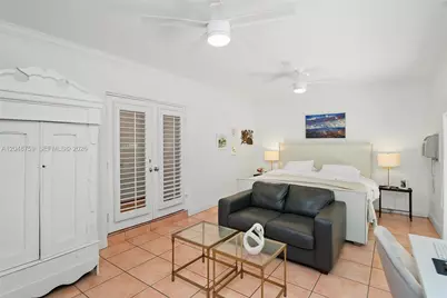 6209 Paradise Point Dr, Palmetto Bay, FL 33157 - Photo 17