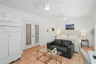 6209 Paradise Point Dr, Palmetto Bay, FL 33157 - Photo 17