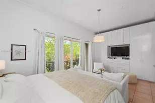 6209 Paradise Point Dr, Palmetto Bay, FL 33157 - Photo 55