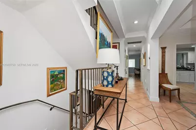 6209 Paradise Point Dr, Palmetto Bay, FL 33157 - Photo 21