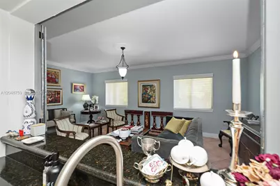 6209 Paradise Point Dr, Palmetto Bay, FL 33157 - Photo 31