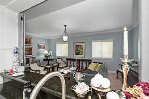 6209 Paradise Point Dr, Palmetto Bay, FL 33157 - Photo 31