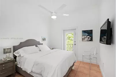 6209 Paradise Point Dr, Palmetto Bay, FL 33157 - Photo 61