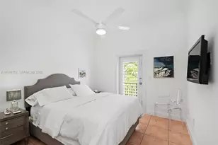 6209 Paradise Point Dr, Palmetto Bay, FL 33157 - Photo 61