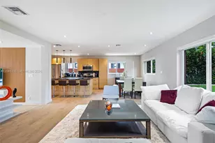 10658 NE 11th Ave, Miami Shores, FL 33138 - Photo 5