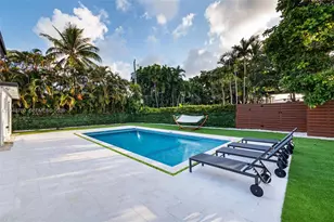 10658 NE 11th Ave, Miami Shores, FL 33138 - Photo 25