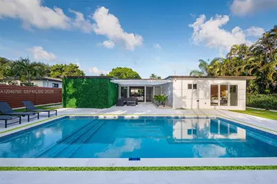 10658 NE 11th Ave, Miami Shores, FL 33138 - Photo 23