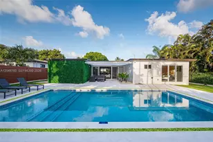 10658 NE 11th Ave, Miami Shores, FL 33138 - Photo 23