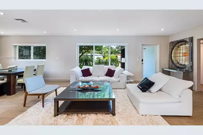 10658 NE 11th Ave, Miami Shores, FL 33138 - Photo 7