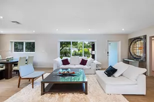 10658 NE 11th Ave, Miami Shores, FL 33138 - Photo 7
