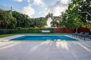 10658 NE 11th Ave, Miami Shores, FL 33138 - Photo 21