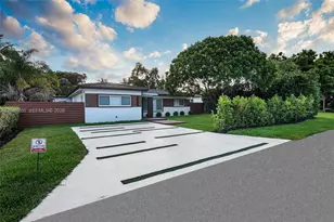 10658 NE 11th Ave, Miami Shores, FL 33138 - Photo 31
