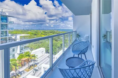 3900 Biscayne Blvd #S-1118, Miami, FL 33137 - Photo 1