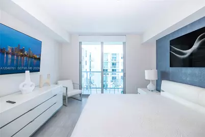 3900 Biscayne Blvd #S-1118, Miami, FL 33137 - Photo 23