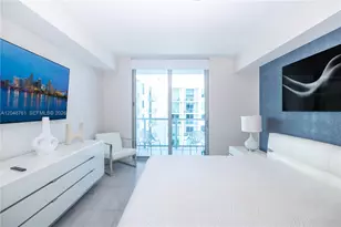 3900 Biscayne Blvd, Miami, FL 33137 - Photo 23
