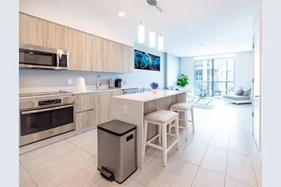 3900 Biscayne Blvd #S-1118, Miami, FL 33137 - Photo 9