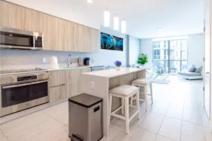 3900 Biscayne Blvd, Miami, FL 33137 - Photo 9