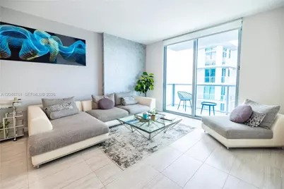 3900 Biscayne Blvd #S-1118, Miami, FL 33137 - Photo 3