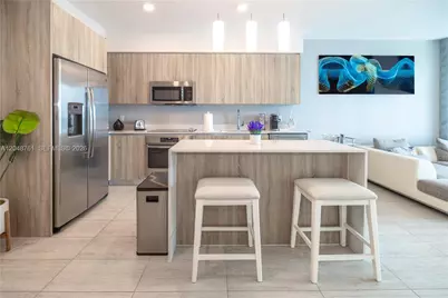 3900 Biscayne Blvd #S-1118, Miami, FL 33137 - Photo 15