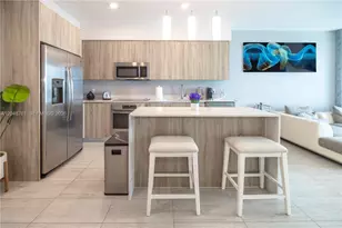 3900 Biscayne Blvd, Miami, FL 33137 - Photo 15