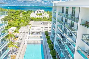 3900 Biscayne Blvd, Miami, FL 33137 - Photo 29