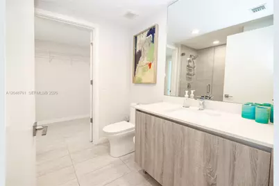 3900 Biscayne Blvd #S-1118, Miami, FL 33137 - Photo 17