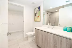 3900 Biscayne Blvd, Miami, FL 33137 - Photo 17
