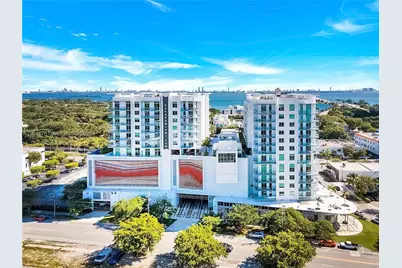 3900 Biscayne Blvd #S-1118, Miami, FL 33137 - Photo 33
