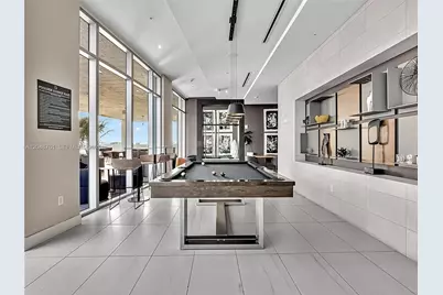 3900 Biscayne Blvd #S-1118, Miami, FL 33137 - Photo 47