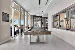 3900 Biscayne Blvd, Miami, FL 33137 - Photo 47