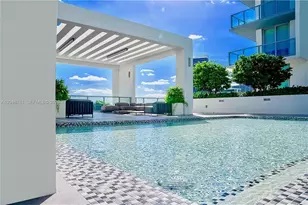 3900 Biscayne Blvd, Miami, FL 33137 - Photo 43