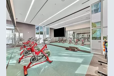 3900 Biscayne Blvd #S-1118, Miami, FL 33137 - Photo 45