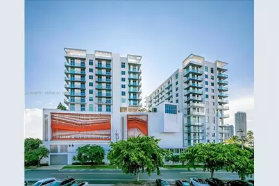 3900 Biscayne Blvd #S-1118, Miami, FL 33137 - Photo 35