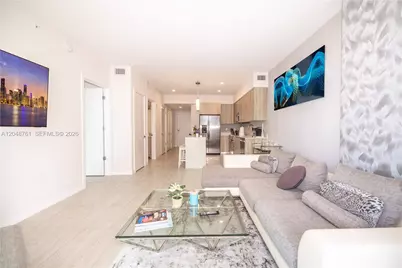 3900 Biscayne Blvd #S-1118, Miami, FL 33137 - Photo 7