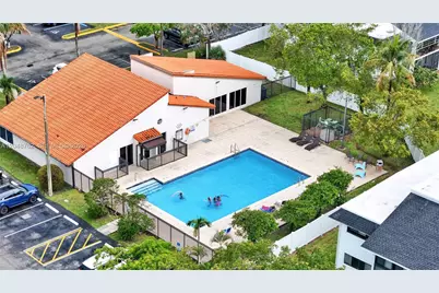 [Address not provided], Hialeah, FL 33015 - Photo 25