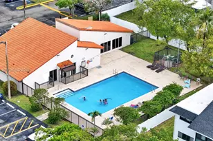 [Address not provided], Hialeah, FL 33015 - Photo 25