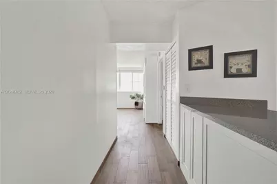 [Address not provided], Hialeah, FL 33015 - Photo 17