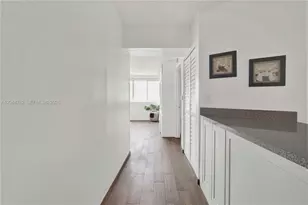 [Address not provided], Hialeah, FL 33015 - Photo 17