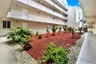 [Address not provided], Hialeah, FL 33015 - Photo 19