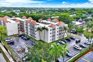 [Address not provided], Hialeah, FL 33015 - Photo 21