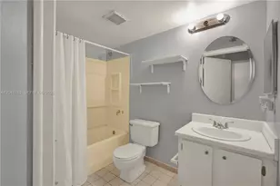 [Address not provided], Hialeah, FL 33015 - Photo 5