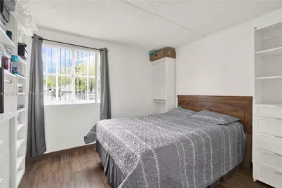 [Address not provided], Hialeah, FL 33015 - Photo 11