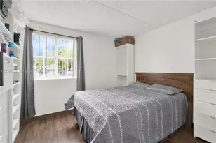 [Address not provided], Hialeah, FL 33015 - Photo 11