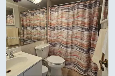1980 S Ocean Dr #15K, Hallandale Beach, FL 33009 - Photo 11