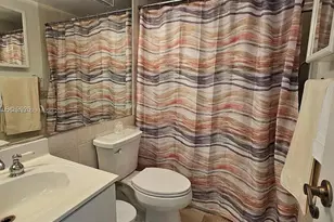 1980 S Ocean Dr, Hallandale Beach, FL 33009 - Photo 11