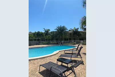 2900 NE 17th Ave #109, Pompano Beach, FL 33064 - Photo 29