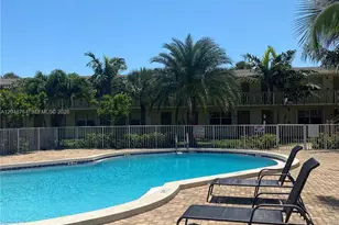2900 NE 17th Ave, Pompano Beach, FL 33064 - Photo 29