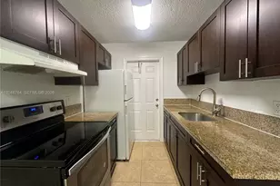 2900 NE 17th Ave, Pompano Beach, FL 33064 - Photo 3