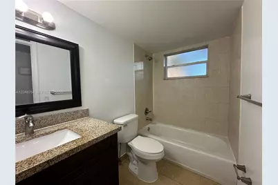2900 NE 17th Ave #109, Pompano Beach, FL 33064 - Photo 19
