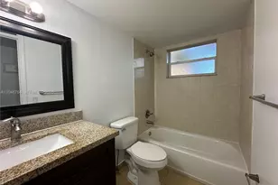 2900 NE 17th Ave, Pompano Beach, FL 33064 - Photo 19